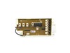 PCB ASSEMBLY,DISPLAY – Part Number: EBR64458101