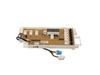 3625094-2-S-LG-EBR64458101-PCB ASSEMBLY,DISPLAY