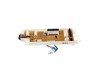 3625095-2-S-LG-EBR64579201-PCB ASSEMBLY,DISPLAY