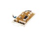 3625095-3-S-LG-EBR64579201-PCB ASSEMBLY,DISPLAY
