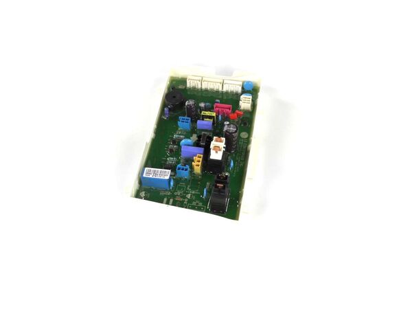 3625096-1-M-LG-EBR64583701-PCB ASSEMBLY,MAIN