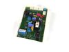 3625096-2-S-LG-EBR64583701-PCB ASSEMBLY,MAIN
