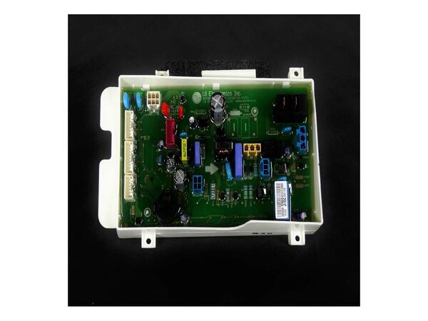 3625097-1-M-LG-EBR64583702-PCB ASSEMBLY,MAIN