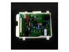 PCB ASSEMBLY,MAIN – Part Number: EBR64583702