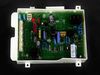 3625097-2-S-LG-EBR64583702-PCB ASSEMBLY,MAIN