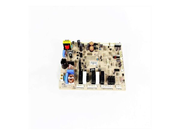 3625098-1-M-LG-EBR64585301-PCB ASSEMBLY,MAIN