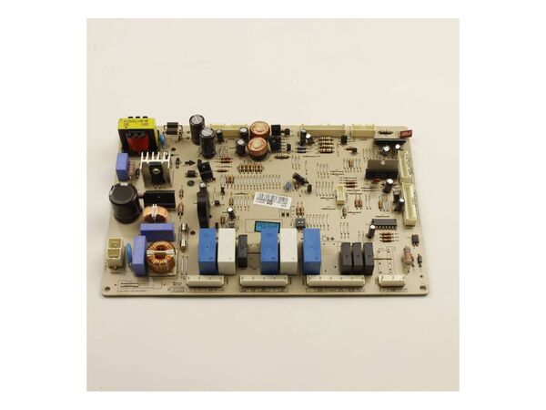 3625100-1-M-LG-EBR64585305-PCB ASSEMBLY,MAIN