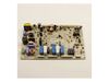 PCB ASSEMBLY,MAIN – Part Number: EBR64585305