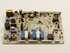 3625100-2-S-LG-EBR64585305-PCB ASSEMBLY,MAIN