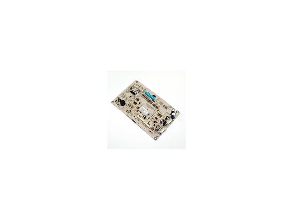 3625102-1-M-LG-EBR64624502-PCB ASSEMBLY,SYSTEM