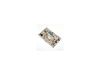 PCB ASSEMBLY,SYSTEM – Part Number: EBR64624502