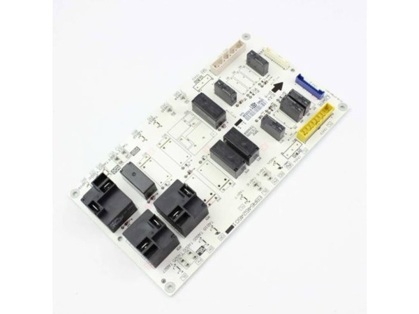 3625105-1-M-LG-EBR64624601-PCB ASSEMBLY,POWER
