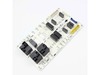 PCB ASSEMBLY,POWER – Part Number: EBR64624601
