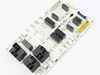 3625105-2-S-LG-EBR64624601-PCB ASSEMBLY,POWER