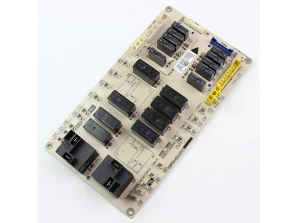 3625106-1-M-LG-EBR64624603-PCB ASSEMBLY,POWER