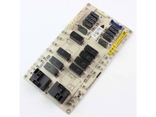 PCB ASSEMBLY,POWER – Part Number: EBR64624603
