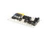 3625106-2-S-LG-EBR64624603-PCB ASSEMBLY,POWER