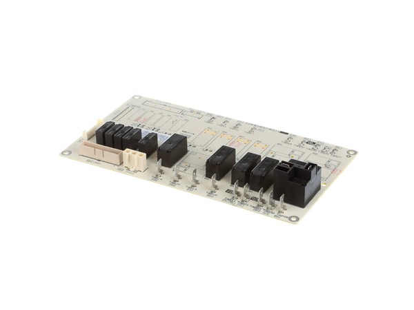 3625107-1-M-LG-EBR64624604-PCB ASSEMBLY,POWER