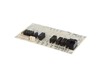 PCB ASSEMBLY,POWER – Part Number: EBR64624604