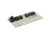 3625107-2-S-LG-EBR64624604-PCB ASSEMBLY,POWER