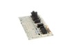 3625107-3-S-LG-EBR64624604-PCB ASSEMBLY,POWER
