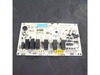 PCB ASSEMBLY,MAIN – Part Number: EBR64624802