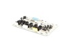 3625110-2-S-LG-EBR64624802-PCB ASSEMBLY,MAIN
