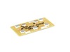 3625111-3-S-LG-EBR64624901-PCB ASSEMBLY,DISPLAY