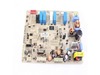 PCB ASSEMBLY,MAIN – Part Number: EBR64734401