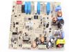 3625113-2-S-LG-EBR64734401-PCB ASSEMBLY,MAIN