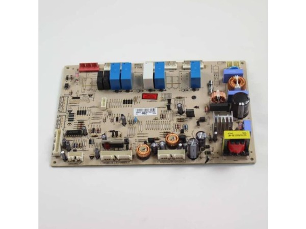3625114-1-M-LG-EBR64734402-PCB ASSEMBLY,MAIN