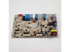 PCB ASSEMBLY,MAIN – Part Number: EBR64734402