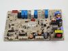 3625114-2-S-LG-EBR64734402-PCB ASSEMBLY,MAIN
