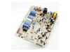PCB ASSEMBLY,MAIN – Part Number: EBR64734404