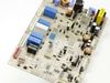 3625115-2-S-LG-EBR64734404-PCB ASSEMBLY,MAIN