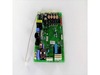 PCB ASSEMBLY,MAIN – Part Number: EBR65002704