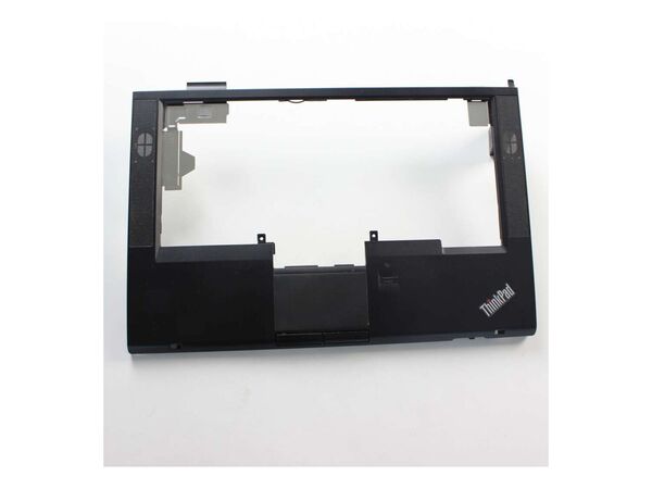 3625118-1-M-LG-EBR65002705-PCB ASSEMBLY,MAIN