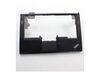 PCB ASSEMBLY,MAIN – Part Number: EBR65002705