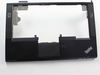 3625118-2-S-LG-EBR65002705-PCB ASSEMBLY,MAIN