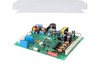 3625119-2-S-LG-EBR65002706-Control Board Assembly