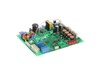 3625119-3-S-LG-EBR65002706-Control Board Assembly