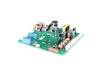 PCB Assembly Main – Part Number: EBR65002710