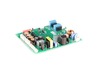 3625121-2-S-LG-EBR65002710-PCB Assembly Main