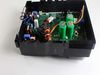 PCB ASSEMBLY – Part Number: EBR65250519