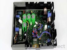 PCB ASSEMBLY – Part Number: EBR65250520
