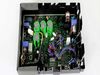 PCB ASSEMBLY – Part Number: EBR65250520