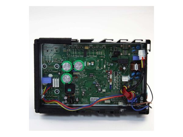 3625124-1-M-LG-EBR65250522-PCB ASSEMBLY
