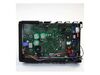 PCB ASSEMBLY – Part Number: EBR65250522