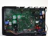 3625124-2-S-LG-EBR65250522-PCB ASSEMBLY