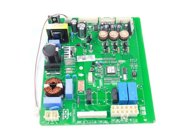 3625140-1-M-LG-EBR67348004-PCB ASSEMBLY,MAIN